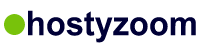 Hostyzoom.com